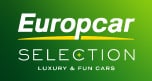 Europcar/Avis