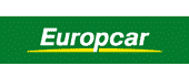 Europcar