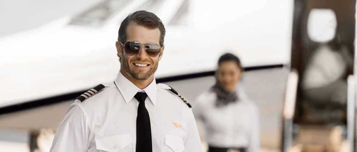 pilote-header