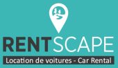 RENTSCAPE