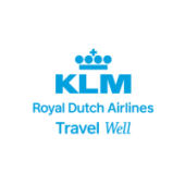 KLM