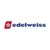 Edelweiss